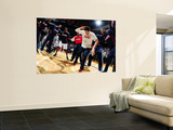 Chicago Bulls v Atlanta Hawks, Atlanta, GA - March 2: Kirk Hinrich