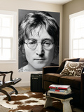 John Lennon