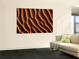 Buy Ripples in the Sand at AllPosters.com