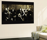 Buy Bruce Springsteen & The E Street Band at AllPosters.com