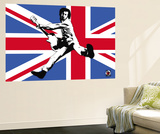 The Who