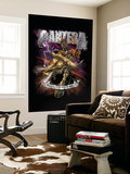 Pantera