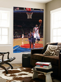 Atlanta Hawks v Detroit Pistons: Rodney Stuckey