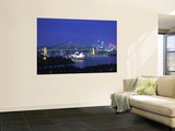 Buy Sydney Opera House, Sydney, New South Wales, Australia at AllPosters.com