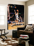 Memphis Grizzlies v San Antonio Spurs - Game One, San Antonio, TX - April 17: Tony Parker