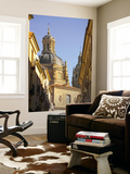 Buy Universidad Pontifica, Real Clerica de San Marcos, Salamanca, Castilla Y Leon, Spain at AllPosters.com