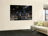 Oklahoma City Thunder v Memphis Grizzlies - Game Three, Memphis, TN - MAY 7: James Harden