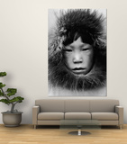Eskimo