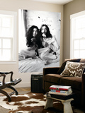 Buy John Lennon at AllPosters.com