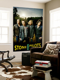 Stone Temple Pilots