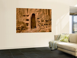 Buy Buddha with People at AllPosters.com