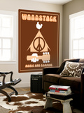 Woodstock