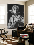 Buy John Lennon at AllPosters.com
