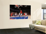 Houston Rockets v Los Angeles Clippers, Los Angeles, CA - March 2: Kyle Lowry