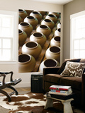 Clay Pots