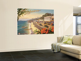 Visit Lahaina