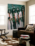 Buy KISS at AllPosters.com