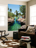 Buy Alligator Hole at AllPosters.com