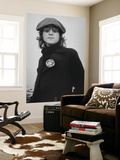 Buy John Lennon at AllPosters.com