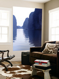 Ha Long Bay, Northern Vietnam