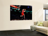 Sprite Slam Dunk Contest, Los Angeles, CA - February 19: Blake Griffin
