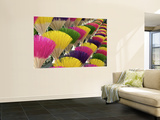 Buy Incense Stick Bunches for Sale at AllPosters.com