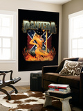 Pantera