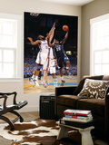 Memphis Grizzlies v Oklahoma City Thunder - Game Seven, Oklahoma City, OK - MAY 15: Zach Randolph a