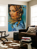 Madonna Ray of Light