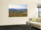 Lake Winnipesaukee, New Hampshire, USA