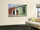 Buy School in Antigua Guatemala at AllPosters.com