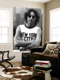 Buy John Lennon at AllPosters.com