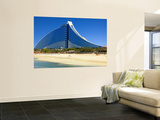 Jumeirah Beach Hotel