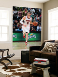 Chicago Bulls v Atlanta Hawks, Atlanta, GA - March 2: Kirk Hinrich