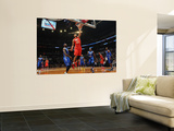 2011 NBA All Star Game, Los Angeles, CA - February 20: Tim Duncan