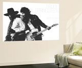 Buy Bruce Springsteen- Born To Run at AllPosters.com