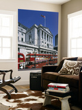 Buy Bank of England, London, England at AllPosters.com