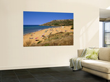 Ramla Bay