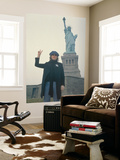Buy John Lennon at AllPosters.com