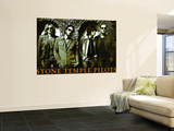 Stone Temple Pilots