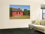 Buy Nathan Hale Schoolhouse at AllPosters.com