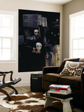 Buy Punisher #9 Cover: Punisher at AllPosters.com