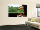 Buy Orient Express Train Interior at AllPosters.com