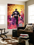 Buy Punisher War Journal Annual #1 Cover: Punisher at AllPosters.com