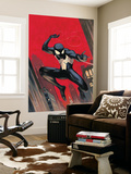Friendly Neighborhood Spider-Man #23 Cover: Spider-Man