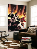 Buy Punisher #10 Cover: Punisher at AllPosters.com