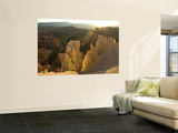 Buy Bryce Canyon at AllPosters.com