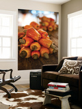 Buy Caju or Cashew Fruit at AllPosters.com