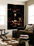 Buy Punisher #7 Cover: Punisher at AllPosters.com