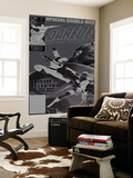 Buy Daredevil #181 Cover: Bullseye, Daredevil and Elektra at AllPosters.com
